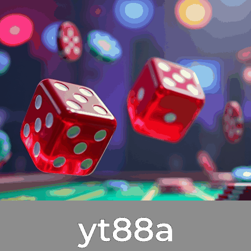 Cassino Online yt88a