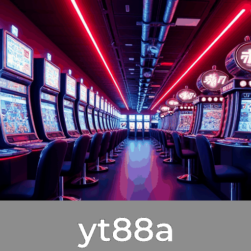 Promoções e Bônus no yt88a