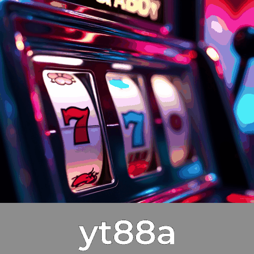 Apostas no yt88a